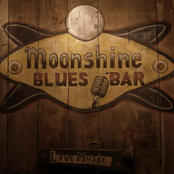 Devon Allman Band: Moonshine Blues Bar (St. Charles, MO. 08-13-2014)