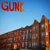 Bow & Spear: Gunk