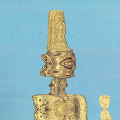 WE ARE GONE LIKE GHASSUL