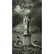 While The Rest Of The World Sleep...(russian edition)