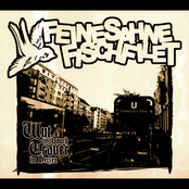 Wut im Bauch Trauer im Herzen