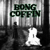 Bong Coffin