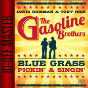 The Gasoline Brothers