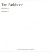 piano piece piano piece