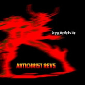 Antichrist Revs