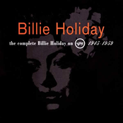 DUKE ELLINGTON - Prelude to a kiss