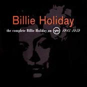 Israel by Billie Holiday