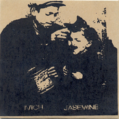 Ivich/Jasemine