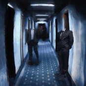 Man who lost thier heads