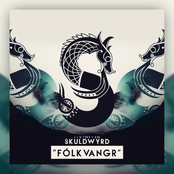 Fólkvangr