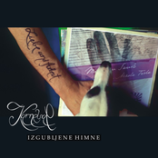 Izgubljene himne / Lost anthems