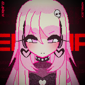 Hellfire - Single