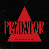 Predator