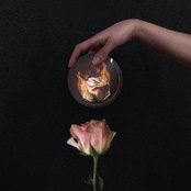 Album art for All Fine / Enif Lla (Deluxe Edition) by Stain The Canvas