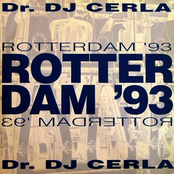 Rotterdam '93