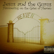 Paint It Black by Jesus And The Gurus