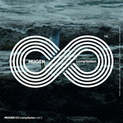 MUGEN ∞ compilation vol.3