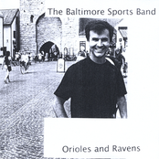 Orioles and Ravens