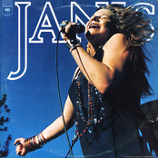 Janis
