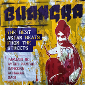 Bhangra: The Best Asian Beats From the Streets