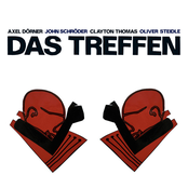 Das Treffen