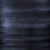 Can I Go Now (Gone Version)