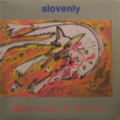 Movement by Slovenly