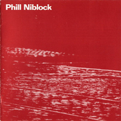 Five More String Quartets by Phill Niblock