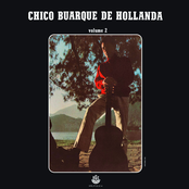 Chico Buarque de Hollanda Vol. 2