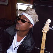 Bring It - Daddy T / B.Jackson
