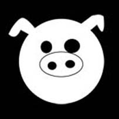 3 Little Pigs