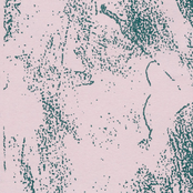 Beanntan a' Bhr​ò​in