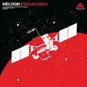Solar Sails