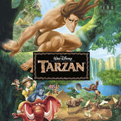 Tarzan