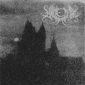 Under the Frost Moon