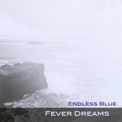 Lovesong by Endless Blue