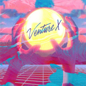 venturex