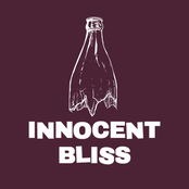 Innocent Bliss 2023