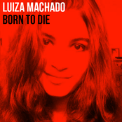 Born To Die - Single