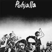 Pohjalla