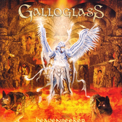 Perished In Flames by Galloglass