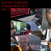 Schizopractics, Vol. 1