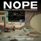 Nope: Original Motion Picture Soundtrack