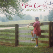 American Tune by Eva Cassidy