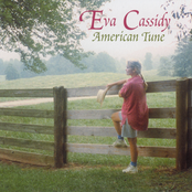 You Take My Breath Away by Eva Cassidy