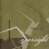 Singing Along With A Broken Radio by Oversight