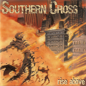 Southern Cross: Rise Above