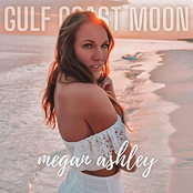 Gulf Coast Moon