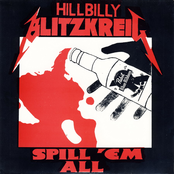 Hillbilly Blitzkrieg/Welfare