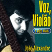 Viver E Cantar by João Alexandre